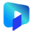 icel.edu.mx logo