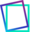 icertis.com logo