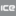 icetrikes.co logo