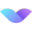 icewarp.com logo