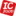 icfoodseasoning.com logo