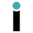 icims.com logo