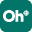 icimusique.ca logo