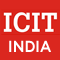 icit.in logo