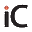 iclarified.com logo