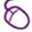 iclin.com.br logo