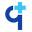 icliniq.com logo