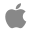 icloud.com logo