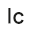 icompendium.com logo
