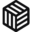 iconicwp.com logo