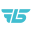 icup.ir logo