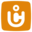 icuserver.com logo