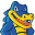 icyberking.com logo