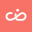 ida2at.com logo