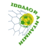 iddaaorantahmin.com logo