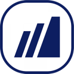 idealdata.com.tr logo