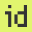 idealista.com logo