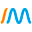 idealmedia.io logo