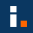 idealo.co.uk logo