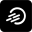 ideanote.io logo