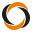 ideco.ru logo