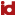 ideesmaison.com logo