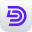 identomat.com logo