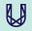 ideou.com logo