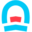 idever.com.br logo