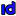 idezia.com logo