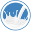idfa.org logo