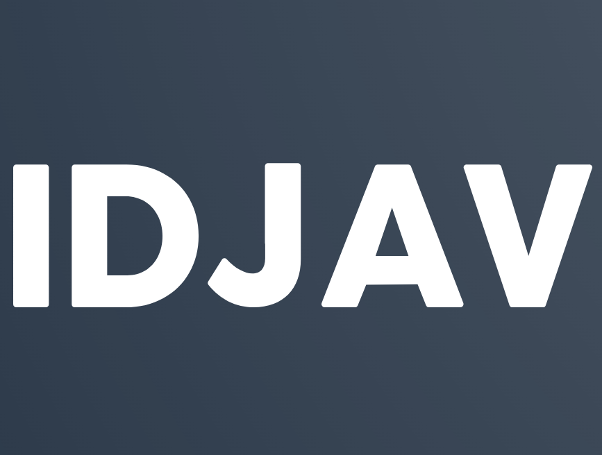 idjav.blog logo