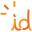 idmarket.com logo