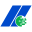 idmpakistan.pk logo