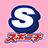 idolreport.jp logo