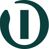 idomed.com.br logo