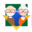 idososbrasil.com.br logo