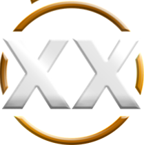 idqfansurvey.com logo
