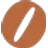 idrinkcoffee.com logo