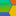 idrlabs.com logo