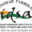 idsa.in logo