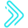 idx.us logo