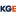 iec-expo.com.ua logo