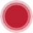 iecho.org logo