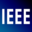 ieee.org logo