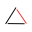 iekdelta360.gr logo
