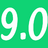 ielts-up.com logo