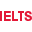 ielts.com.au logo