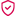 iemlabs.com logo