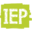 ieplvs.nl logo